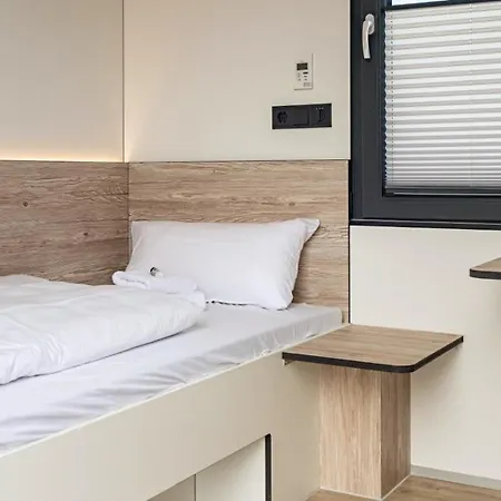 Roatel A2 My-roatel-com Hotel *