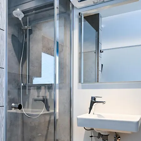 Hotel Roatel A2 My-roatel-com