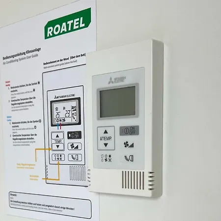 Roatel A2 My-roatel-com Helmstedt