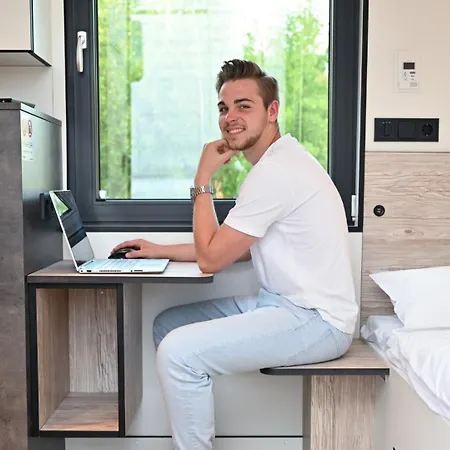 Roatel A2 My-roatel-com Hotel